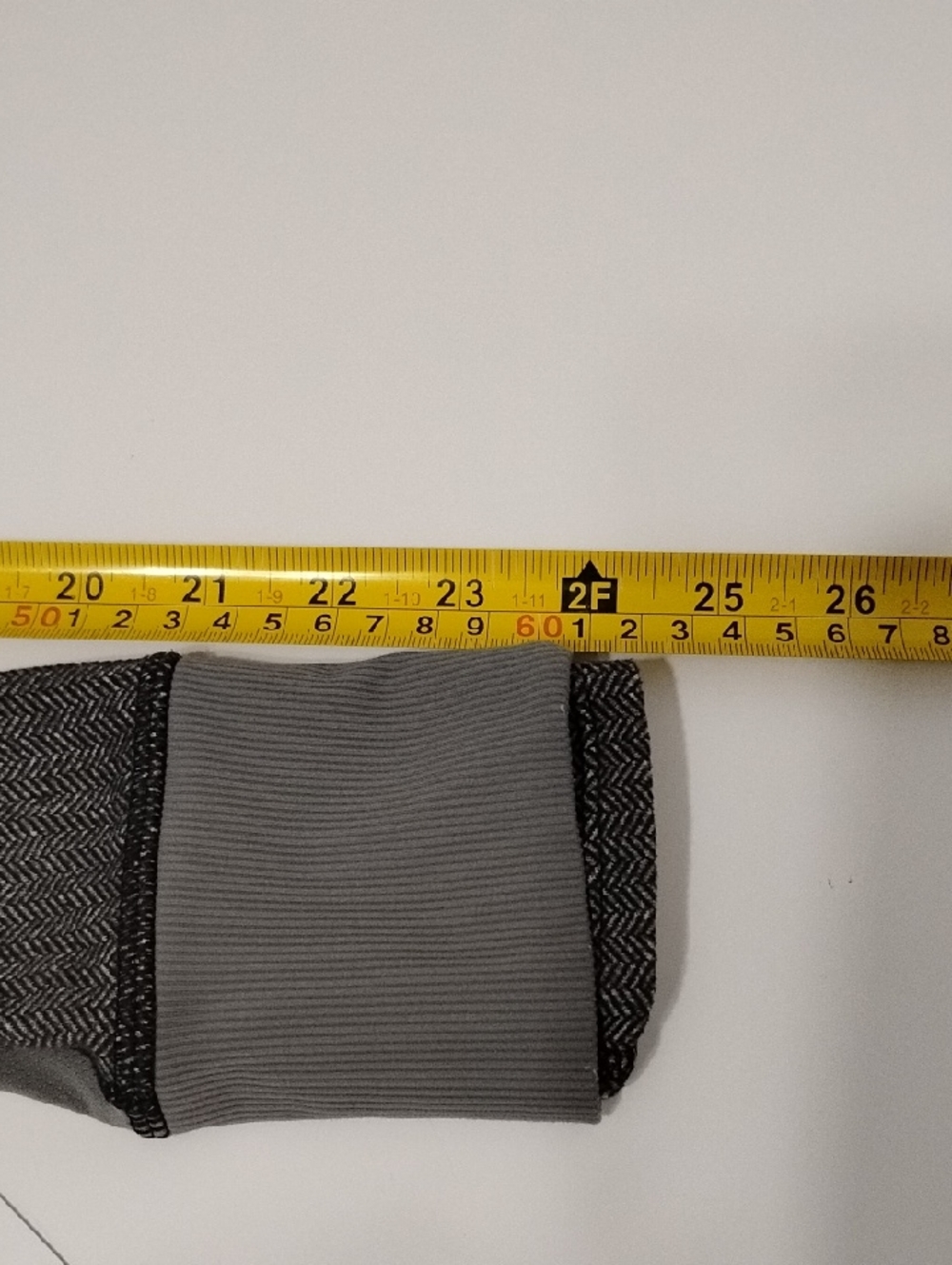 Lululemon Daily Practice Jacket - Picture 9 of 10